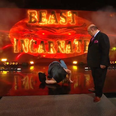 Hank_Millz's profile picture. Entertainment enthusiast. almost the 5th horseman🤲