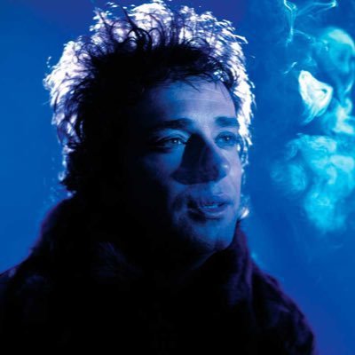 isthiisdesire's profile picture. ++ @imaginald1sk || artaud ☆