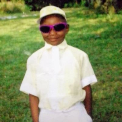 _Johnnycuisine's profile picture. Actor|Chef|Writer|Model|Entrepreneur|Educator|Athlete