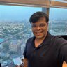 Piyush_Writes's profile picture. Egalitarian at heart. Crisis strategist with a newsroom past. Ex News Anchor Zee Biz, Consulting Editor, NewsX, BBC