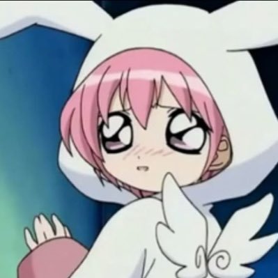 itzzvivis's profile picture. não leve nada em consideração | escorpiana ♏️ taróloga quando quero ✨