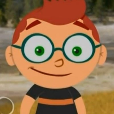 Gaellannn's profile picture. 