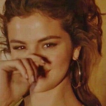 okjanhve's profile picture. sanjana's property*