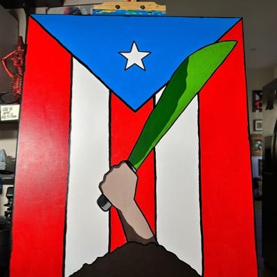 eddieoakley6's profile picture. VETERAN , FREE SPEECH . FREE THE OPPRESSED. FREE YOUR MIND FROM INFLUENCERS AND GET BACK TO FAMILY