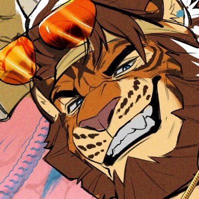 maltotiger's profile picture. 