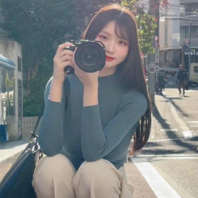 shira_shiraishi's profile picture. △▽制作会社でインターンしてます！
自分もできるんじゃないかとSNSやってみてます