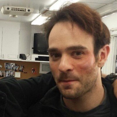 mvrdork's profile picture. mattfoggy is the only way to get to heaven