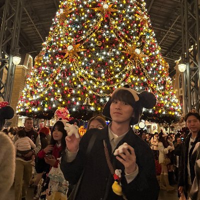 SES1028_olive's profile picture. 株式会社OliveでSES営業しています🌱／直フリーランス特化型で提案をしております!!／案件をお持ちのSES企業様、新規BP様大歓迎です✨／ぜひ、ご協業のお打ち合わせをお願いいたします🙏🏻／ダンス、ディズニー、カメラ／ 無言フォロー失礼します🙇🏻‍♂️