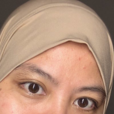 ululceriya's profile picture. 