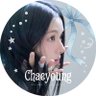 CYBar_CN's profile picture. China CYBar ONLY for TWICE CHAEYOUNG. // Weibo@孙彩瑛_StrawberryPassion//❌Commercial Using//❌Do not cut out the Watermark//Language：中/韩/ENG