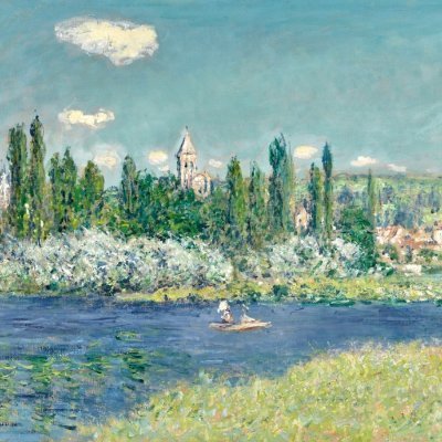 Detect9156304's profile picture. follow news sport entertain