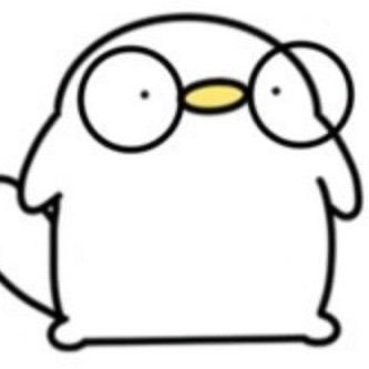 Cheongoose's profile picture. #언어덕후 #일상계 07 / 책, 언어, 음악, 사진, 식물… 이것저것 좋아해요.