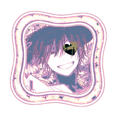 akiteipilled's profile picture. Sometimes when I'm bored I dip my two year old son in tar and he scream loud as fuuuuuuuck 😂😂😂