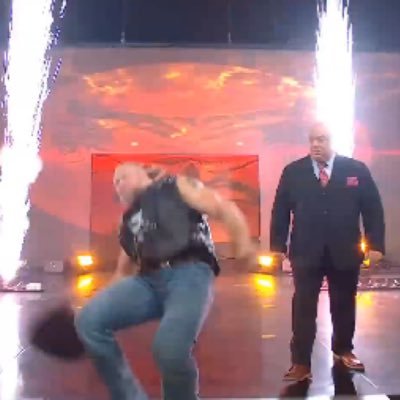 Livin4Jay2's profile picture. Slowly returning | 17 | Taken: @Livin4Hayley