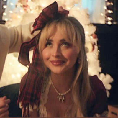 wtf_is_patience's profile picture. Jesus was a Carpenter