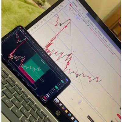 XAUUSD_SIGNAL13's profile picture. I am a professional #trader for #Xauusd Sharing my trading experience & market expertise