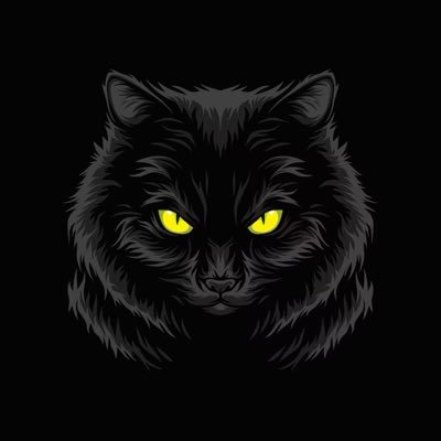 MNnHuB6ufq82856's profile picture. 要注意＝ああ(旧名)@ef1orZMaRb7137、あっきー、ファンタズマ、ラウル、あばばばば(境界知能・妄想虚言癖持ち)。アンチ任天堂・PS・PC・XBOX信者(ハードではない) ハード叩きするゲハはゲーム業界の癌。ゲハは晒してブロック。環境(PC、PS5、スイッチ、ally x→PS5pro、ポータル、スイッチ2)