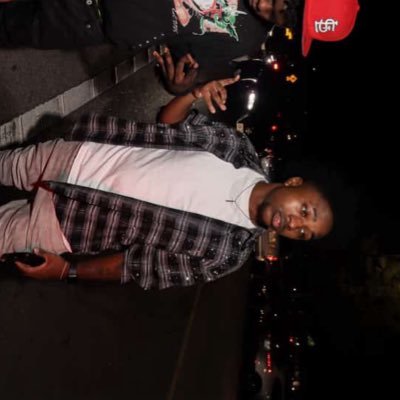 LuhDuecee's profile picture. pvamu ig:110luhduece