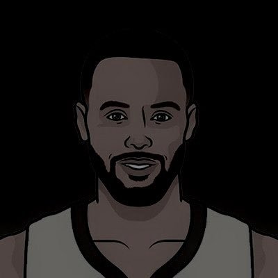 WarriorsMuse's profile picture. ALL THINGS WARRIORS. Stats, analysis and fun stuff. Featured on @espn, @BleacherReport, @CBSSports+. @statmuse affiliated. Stats used by @warriors.