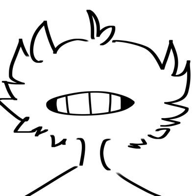 benkonroy's profile picture. i do comms everyday