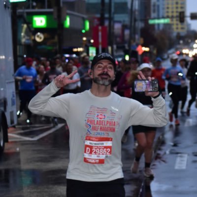 jcmontoya831's profile picture. 