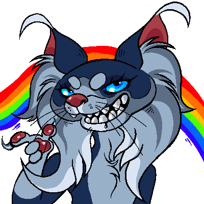 sleepypover's profile picture. DDE / PvZ Fan | AMATEUR ARTIST | 3D Renders and 2D drawings | Check my Deviant to see more of my art!