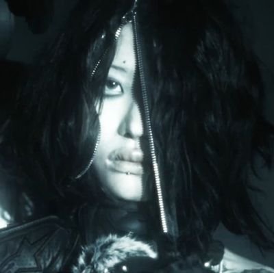 yeul_e's profile picture. ༺ ♰ keeping up to date with the alternative artist yeule ݁ᛪ༙ fan account
𓆩𓌜𓆪 𖥔 ৻ꪆ egiag — out now 
 2 admins ✧ not affiliated with yeule or their team