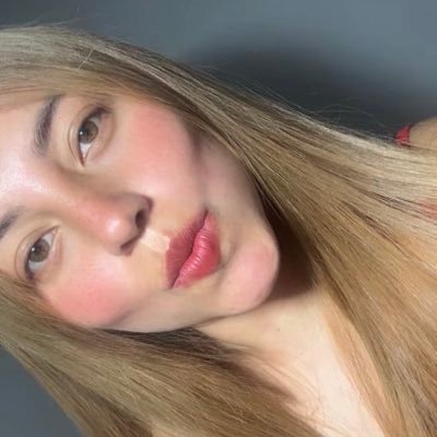 _klmp13's profile picture. ❤️‍🩹