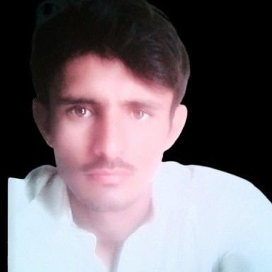 MuhammadSi333's profile picture. I deeply admire and befriend those who are honest and hardworking.