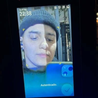 paulinhomescal's profile picture. futura mãe de menina