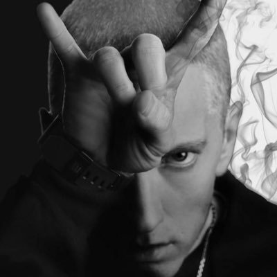 MattinglyO96328's profile picture. Just a guy trying to find a game plan