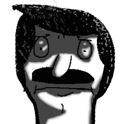 mike5chap5's profile picture. Hey I found this thing called browsing the chan boards! It's this chill, dark yet niche pastime I found. el pasetiempo!