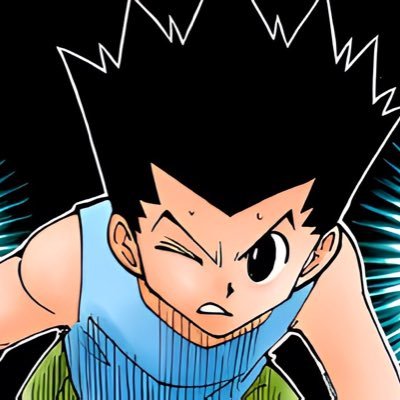 askkjeeves's profile picture. tw// chronically online white boy 😞