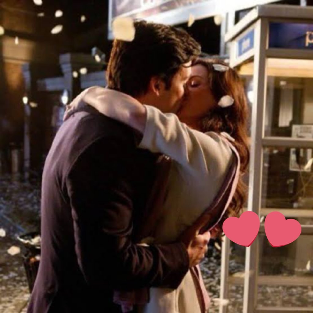 CloisForever25's profile picture. Backup Accout to OG @Cloisforever23 Kivanc Tatlıtuğ❤️‍🔥Tom Hardy❤️‍🔥Joel Kinnaman❤️‍🔥 Diogo Morgado ❤️‍🔥 Jake Cuenca❤️‍🔥