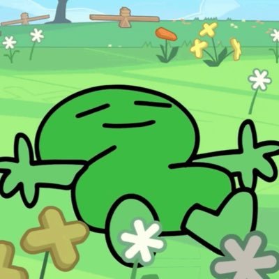 achanceyume's profile picture. 🍓🍰 im like this bc i turned left at the crossroads | 2 enjoyer | aroace genderfluid person