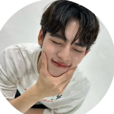 juniprth's profile picture. if not in this life, then the next ✮⋆˙