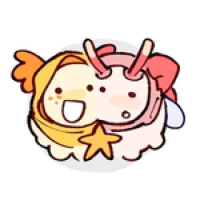 Xeo ♯1 trafficdeeri fan ✦