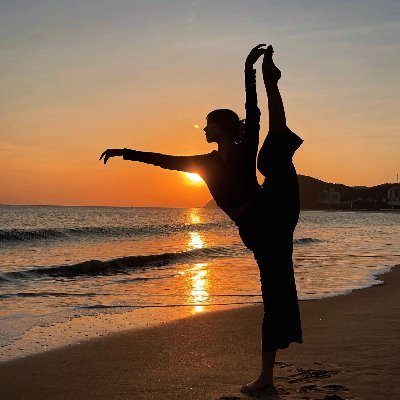 epbgu98226443's profile picture. 優待大好き♪もちろん高配当も好き♪
株の勉強中で、少しずつスイングやデイトレードも挑戦しています😊
優待が届いたときは本当に嬉しいですね(^^)
今はもっと生活を楽しむ時間ができたので、優待で一人ランチやスイーツを楽しんでいます🍰
猫が好きです🐱