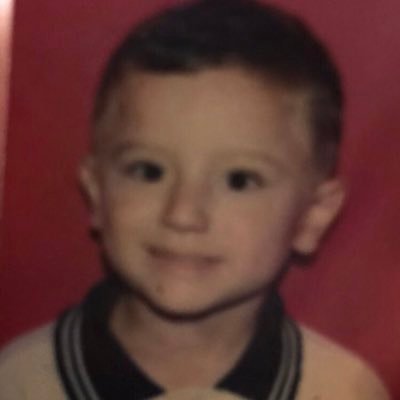 SirBabyFaceOne's profile picture. Montañero, doliente del Independiente Medellín, Palomista