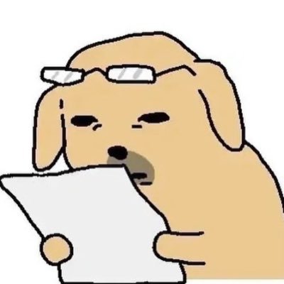 mommomlnwza007's profile picture. ฝากร้านใหม่ด้วยนะคะ รับกรอกฟอร์ม กรอก 1:1 จ่ายหลังมีรายชื่อ | #มอมมอมรีวิว #reviewrmb