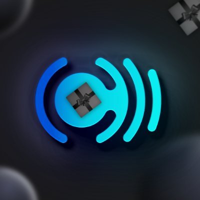 caliliovoip's profile picture. The Modern AI-powered Business Phone System | Virtual phone Number provider | Cloud Phone system | VoIP phone system | Business communication system