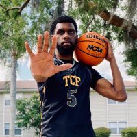 Jason McCoy Jr (@jasonmccoyjr) 's Twitter Profile