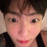 scigavi's profile picture. ノ🖐🏻. ˚ 01. 09. 97. ໒ @mnijungkook ʚ