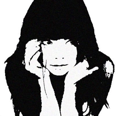 vi0lently_happy's profile picture. 