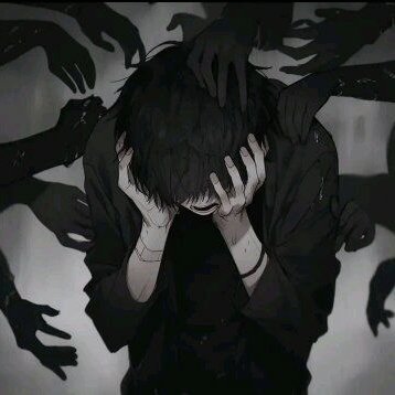 OxygenShinko's profile picture. BF Leader - @OxygenSupremacy Mid-Aimer & Montage Guy. Chronically Online.