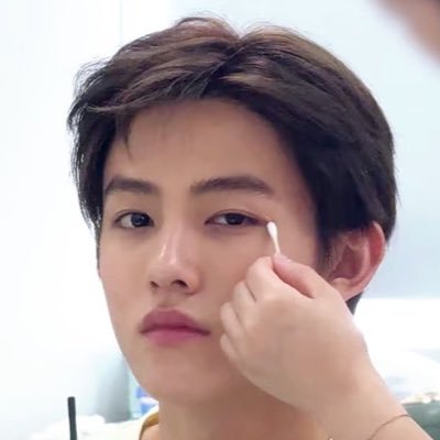 lastsdayonearth's profile picture. 성현 성현 성현 성현 성현 성현 성현 성현 성현 성현 성현 성현 성현 성현 성현 성현 성현 성현 성현 성현 성현 성현 성현 성현 성현 성현 성현 성현 성현 성현 성현 성현 성현 성현 성현 성현 성현 성현 성현 성현 성현 성현 성현 성현 성현 성현 성현 성현 성현 성현 성현 성현 성현