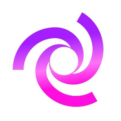 NUVO_Technology's profile picture. We've proven we can turn vision into reality
That's the NUVO spirit
➡️ https://t.co/uE7w9h0NNL