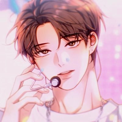 johahaeRyu's profile picture. ˚˖𓍢ִ໋🌷͙֒✧🩷˚.🎀༘⋆🧸ྀི