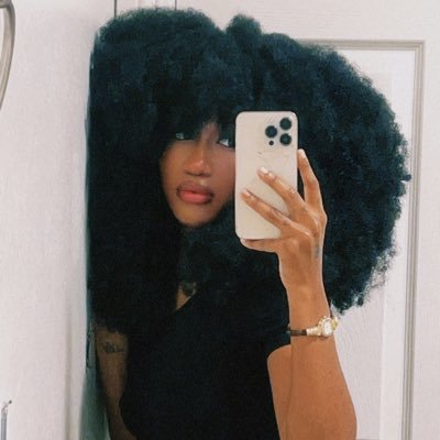 YoshiVintage's profile picture. 