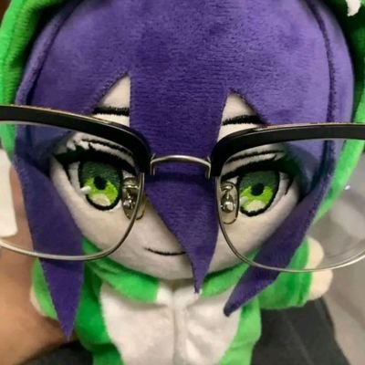 xhaix12's profile picture. soy un desarrollador de software enfocado en aprender nuevas habilidades para crear códigos y programas de alta calidad.